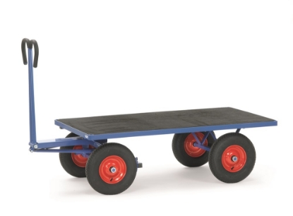 Toon details van Fetra Handtrekwagen laadvlak 1600x900mm Draagvermogen: 1000 kg Afbeelding - https-www-ez-catalog-nl-Asset-882b1eb15bd24dfabd7a56d474b572cb-ImageFullSize-6405l-jpg